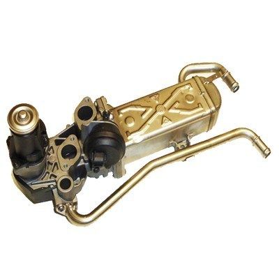 Magneti Marelli 571822112070 Клапан системи рециркуляції ВГ