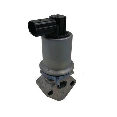 Magneti Marelli 571822112071 Клапан системи рециркуляції ВГ