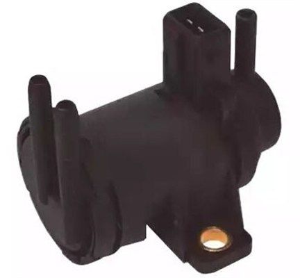 Magneti Marelli 571822112073 Клапан системи рециркуляції ВГ