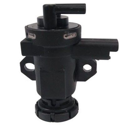 Magneti Marelli 571822112074 Клапан системи рециркуляції ВГ