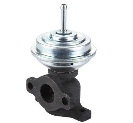 Magneti Marelli 571822112075 Клапан системи рециркуляції ВГ