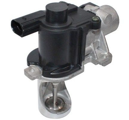 Magneti Marelli 571822112079 Клапан EGR VW Caddy/T5 1.9TDI 75kw 03- (EV079)