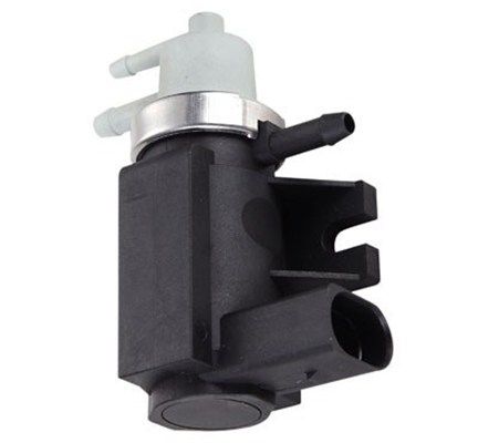 Magneti Marelli 571822112080 Клапан системи рециркуляції ВГ