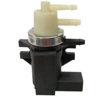 Magneti Marelli 571822112081 Клапан системи рециркуляції ВГ