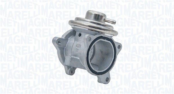 Magneti Marelli 571822112082 Клапан системи рециркуляції ВГ