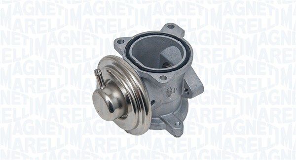 Magneti Marelli 571822112082 Клапан системи рециркуляції ВГ