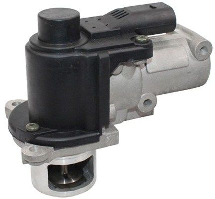 Magneti Marelli 571822112083 Клапан системи рециркуляції ВГ