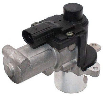 Magneti Marelli 571822112084 Клапан системи рециркуляції ВГ