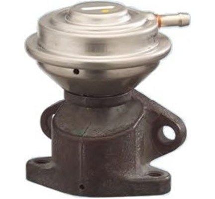 Magneti Marelli 571822112085 Клапан EGR Audi A4/A6/A8/VW Passat B5 2.5 TDI 97-05