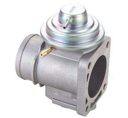 Magneti Marelli 571822112087 Клапан системи рециркуляції ВГ