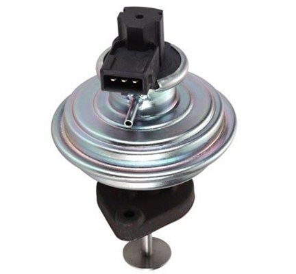Magneti Marelli 571822112088 Клапан системи рециркуляції ВГ