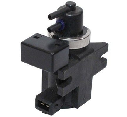Magneti Marelli 571822112089 Клапан системи рециркуляції ВГ