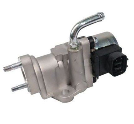 Magneti Marelli 571822112096 Клапан системи рециркуляції ВГ