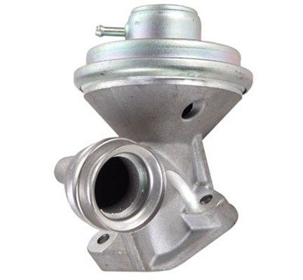 Magneti Marelli 571822112100 Клапан системи рециркуляції ВГ