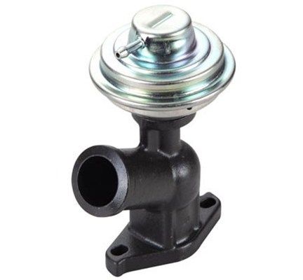 Magneti Marelli 571822112101 Клапан EGR Cirtroen Berlingo/Fiat Scudo 2.0JTD/HDI 99-