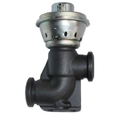 Magneti Marelli 571822112103 Клапан системи рециркуляції ВГ