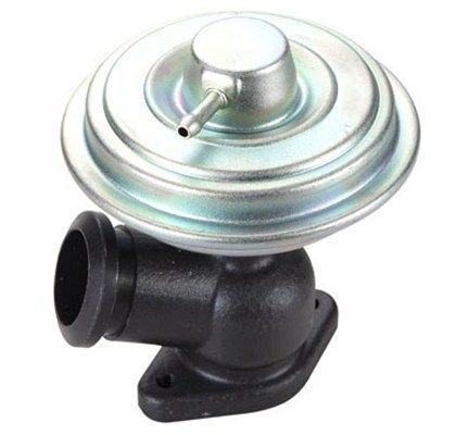 Magneti Marelli 571822112104 Клапан системи рециркуляції ВГ