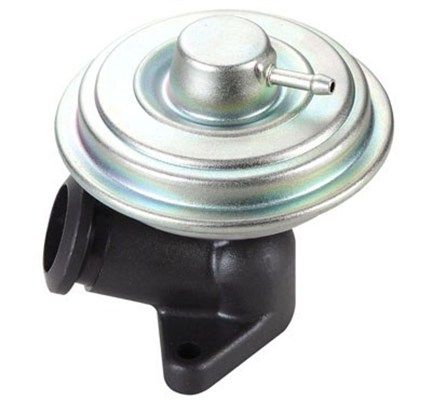 Magneti Marelli 571822112105 Клапан системи рециркуляції ВГ