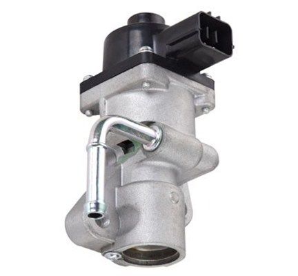 Magneti Marelli 571822112108 Клапан системи рециркуляції ВГ