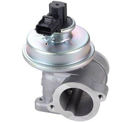 Magneti Marelli 571822112109 Клапан системи рециркуляції ВГ