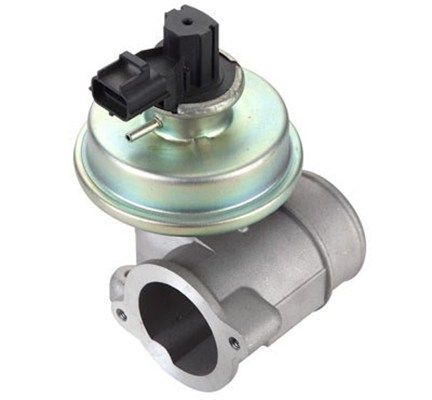 Magneti Marelli 571822112112 Клапан системи рециркуляції ВГ