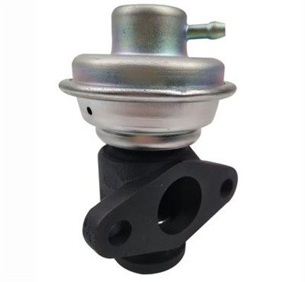 Magneti Marelli 571822112113 Клапан системи рециркуляції ВГ