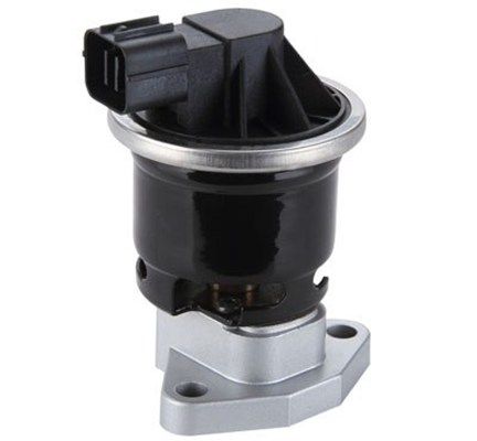 Magneti Marelli 571822112115 Клапан системи рециркуляції ВГ