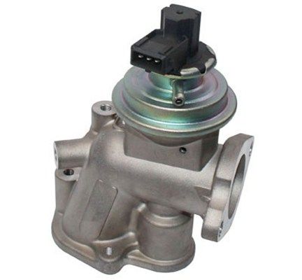 Magneti Marelli 571822112117 Клапан системи рециркуляції ВГ
