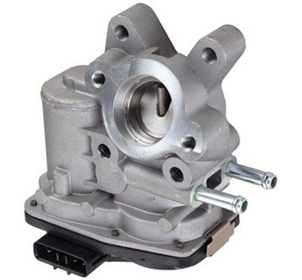 Magneti Marelli 571822112123 Клапан системи рециркуляції ВГ