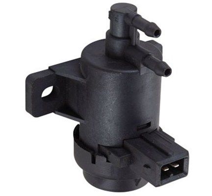 Magneti Marelli 571822112126 Клапан системи рециркуляції ВГ