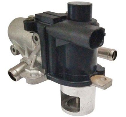Magneti Marelli 571822112127 Клапан EGR Renault Kangoo 1.5 dCi 08- (EV127)