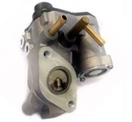 Magneti Marelli 571822112129 Клапан EGR Renault Master II 3.0dCi 03- (EV129)