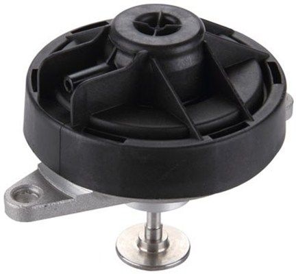 Magneti Marelli 571822112130 Клапан системи рециркуляції ВГ