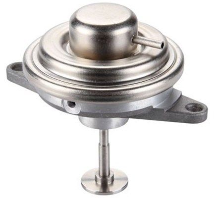 Magneti Marelli 571822112131 Клапан системи рециркуляції ВГ