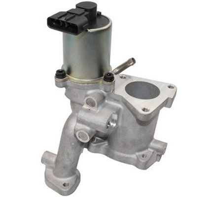 Magneti Marelli 571822112132 Клапан системи рециркуляції ВГ