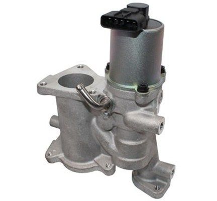 Magneti Marelli 571822112134 Клапан системи рециркуляції ВГ