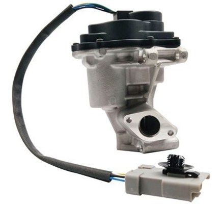 Magneti Marelli 571822112137 Клапан системи рециркуляції ВГ