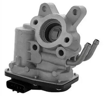Magneti Marelli 571822112141 Клапан системи рециркуляції ВГ