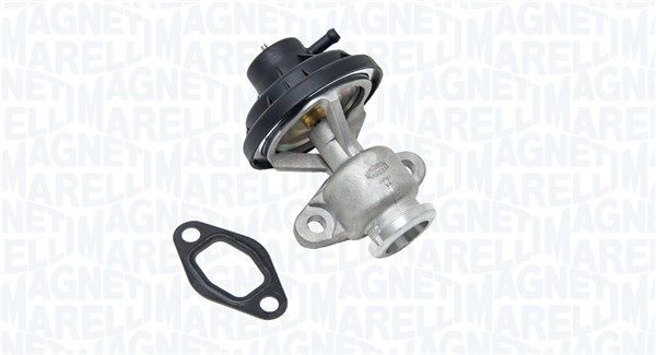 Magneti Marelli 571822112142 Клапан системи рециркуляції ВГ