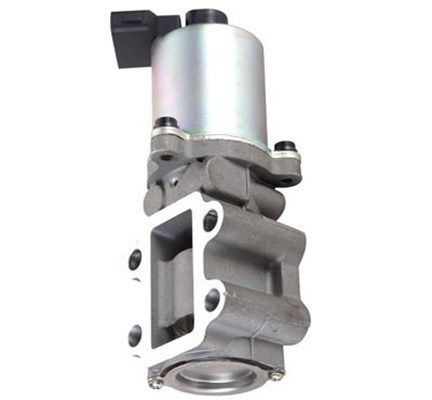 Magneti Marelli 571822112143 Клапан системи рециркуляції ВГ