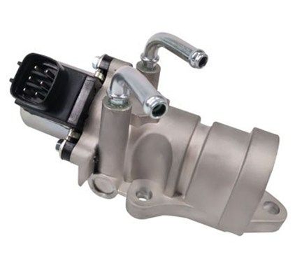 Magneti Marelli 571822112147 Клапан системи рециркуляції ВГ