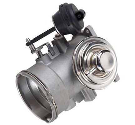 Magneti Marelli 571822112150 Клапан системи рециркуляції ВГ
