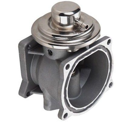 Magneti Marelli 571822112153 Клапан системи рециркуляції ВГ