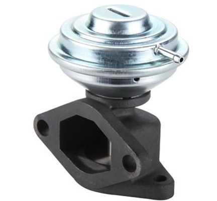 Magneti Marelli 571822112158 Клапан системи рециркуляції ВГ
