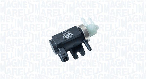 Magneti Marelli 571822112175 Клапан системи рециркуляції ВГ