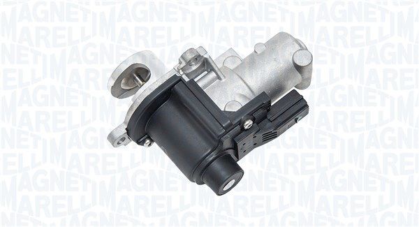 Magneti Marelli 571822112178 Клапан системи рециркуляції ВГ