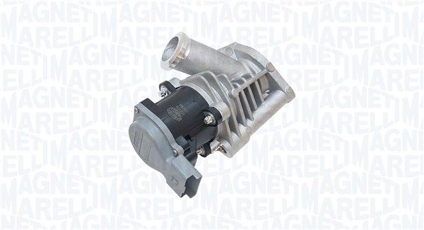 Magneti Marelli 571822112179 Клапан системи рециркуляції ВГ