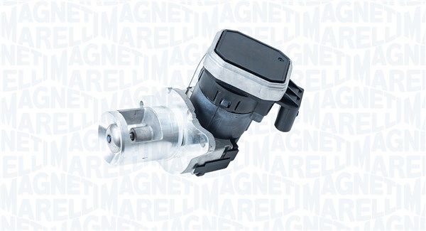 Magneti Marelli 571822112188 Клапан системи рециркуляції ВГ