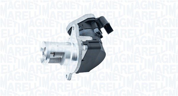 Magneti Marelli 571822112188 Клапан системи рециркуляції ВГ