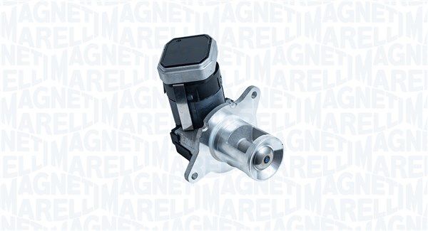 Magneti Marelli 571822112190 Клапан системи рециркуляції ВГ